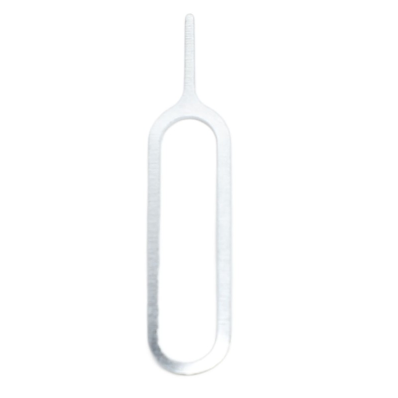 Surveillance Indoor Home Camera Inserted HD WiFi Home Security Camera