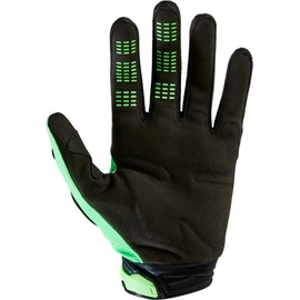 Fox Racing 180 Peril Motocross Glove
