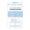 Shampoo Cebolla Sheló Nabel 530ml Fortalece Antioxidante