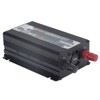 2000W Solar Car Inverter with Fan LCD Screen DC to