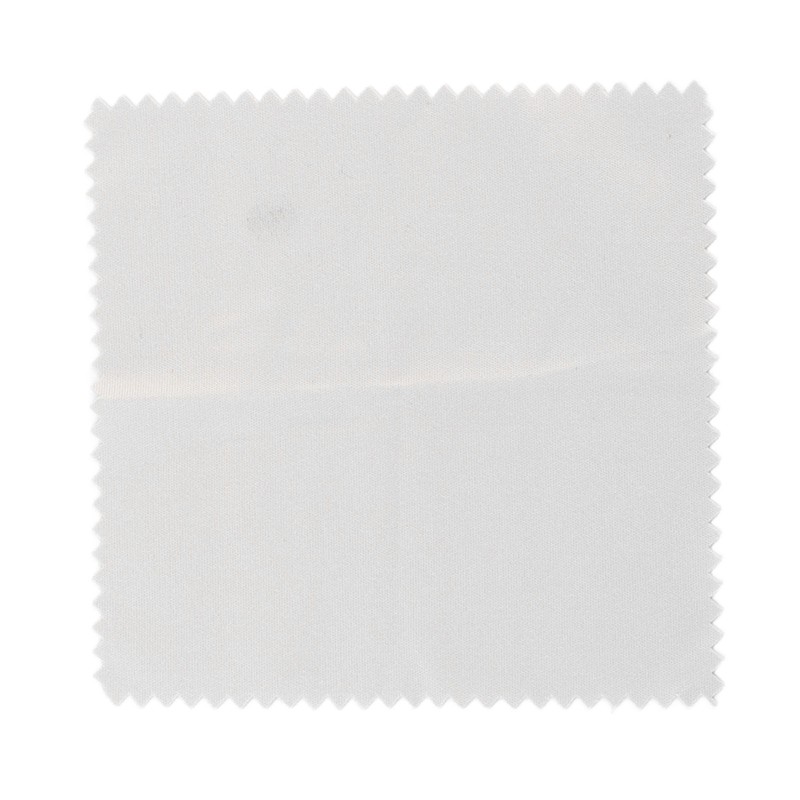 30X Handheld Large Magnifying Glass UV Banknote Inspection Magnifying Glass