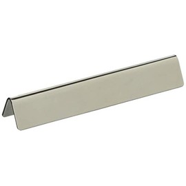 naihuresuto T120 0 – 10881 – 200 