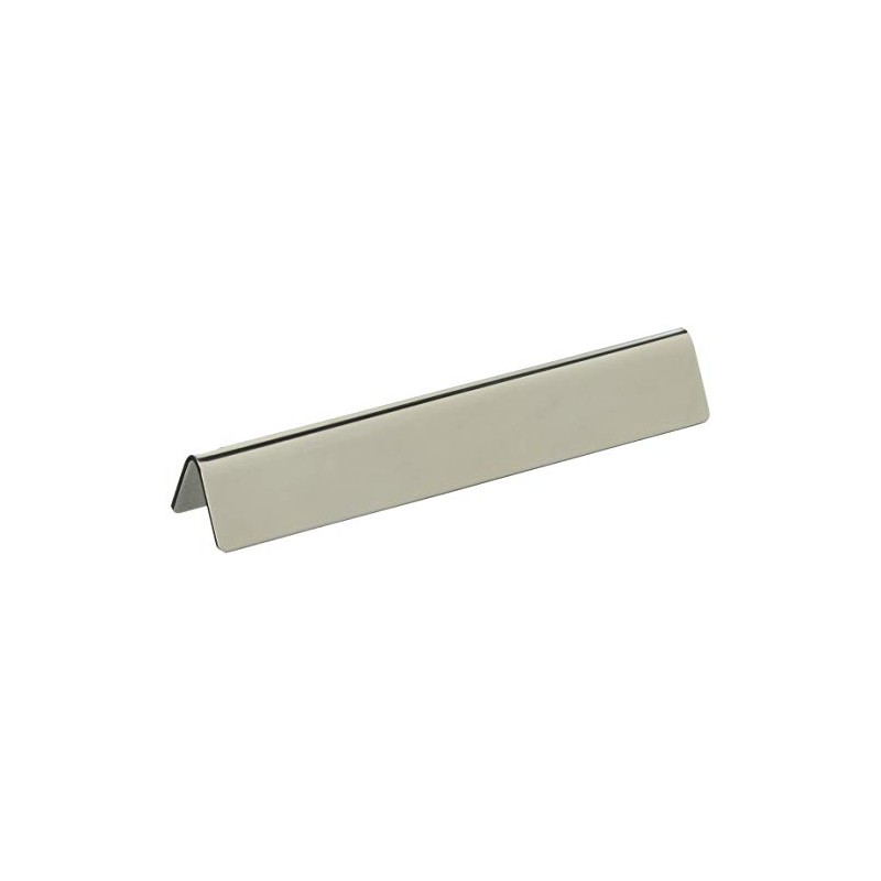 naihuresuto T120 0 – 10881 – 200 