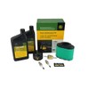 John Deere Original Equipment Model LA175 Maintenance Kit + Mulching