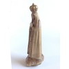 The top brand of Maria Statues, founded in 100 years,