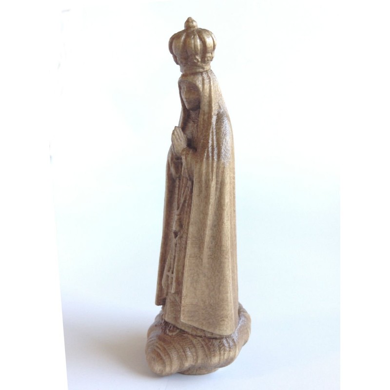 The top brand of Maria Statues, founded in 100 years,