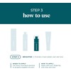 Vi Derm Vitamin C Gel, 1.0 Fluid Ounce