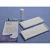 Newcastle Urine Collection Pack - D9794
