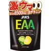 eaa (lemon lime)