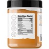 Nutricost Pantry Unrefined Demerara Sugar (4 Pound Bottle) :: Great