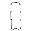 Trucktec Automotive 07.10.018 Gasket, Cylinder Head Cover