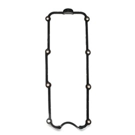 Trucktec Automotive 07.10.018 Gasket, Cylinder Head Cover