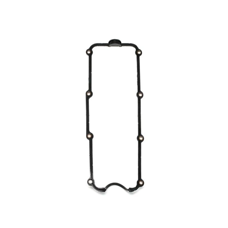 Trucktec Automotive 07.10.018 Gasket, Cylinder Head Cover