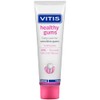 VITIS Gingival Toothpaste 100ml - daily care for sensitive gums