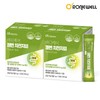 Roniwell [로니웰] 바디케어 쾌변 차전자피 식이섬유 30포 x 2개 (총