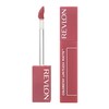 Colorstay Limitless Matte Liquid Lipstick tono Manifest