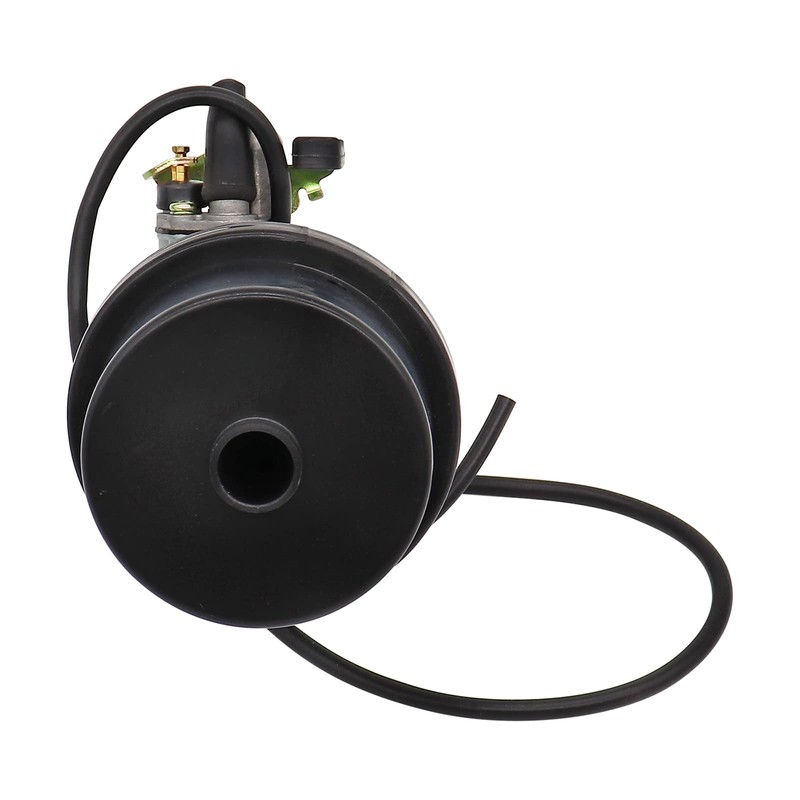 LT50 Carburetor, Compatible with Suzuki LT50 1984-1987 JR50 1984-2006 LTA50