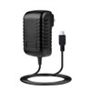 KONKIN BOO Replacement AC Adapter for Tomtom Tom Tom 4UUC00105