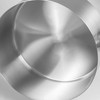 Stainless Steel Saucepan with Handle Multipurpose Nonstick Handheld Sauce Pan
