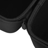 Speaker Protection Bag Portable Hard Shell Speaker Carrying Case for