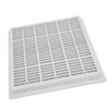 Swimming Pool Main Drain Cover Square Replacement Floor Drain Cover