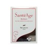 NinaFarm Saint-Age Boathon 1.1 oz (30 g)