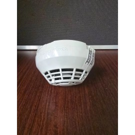 Edwards EST SIGA-PD Intelligent Optical Smoke Detector [CTOKT]