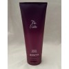 Avon FLOR VIOLETA Shower Gel For Women 6.7 fl oz