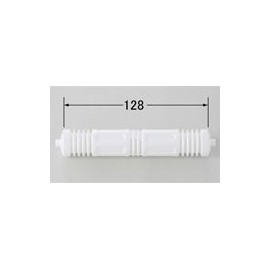 [Yu Packet Compatible Product] INAX LIXIL Paper Roll Stick [75-130] [75130]