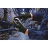 Ultrane 641 Touch Screen Gloves, Logistics, Warehouse, Mechanic, Builder, Worker,