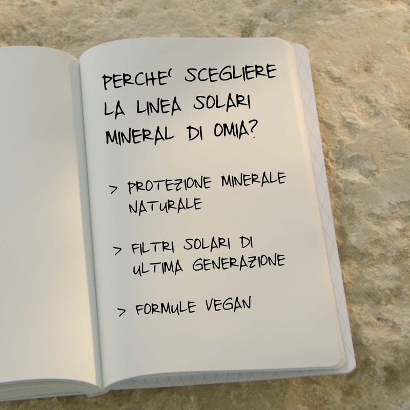 Solar Organic Milk with Argan Oil SPF 20 Medium 200