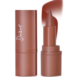 Creamy Lip Pencil, Matte Lip Liner 2 In 1 Lip Liner, Smooth, Long Lasting, Waterproof Long Lasting Lip Pencil High Pigment Lip Pencil Lipstick And Lip Liner For Precision Application Lip (#02, 26g)