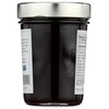 Bonnie's Jams, Black & Blue Jam, 8.75 Ounce