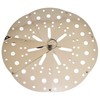 Drop Lid Otoshibuta Flexible Size - Cooking Adjustable Stainless Steel
