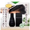 STAY FREE ROCKY SCALP ESSENCE Medicated Scalp Care Tonic [Quasi-Drug]