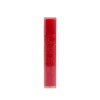 [Rom&] Dewy Full Water Tint 5.0g 06 Tullian / [롬앤] 듀이풀 워터 틴트 5.0g 06 툴리안