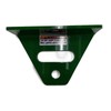 HD Trailer Hitch for John Deere Z315E Z320M Z320R ZTrak