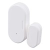 Wireless Door Sensor Window Open Closed Detectors Fast Response High