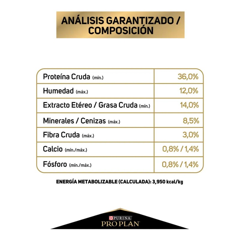 Alimento Gato Adulto Urinary 7.5 Kg Purina Pro Plan