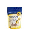 Natural Life Propicol Propolis Lozenges (Lemon & Honey) X 40