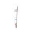 Jeongsaemmul JUNGSAEMMOOL Skin Setting Pore Primer Cover Smooth Fit 20ml