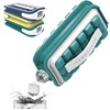 ICEBREAKER POP - 4 IN 1 - DISPENSER - MAKER