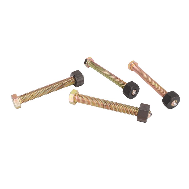 Impact Rated Hub Removal Bolt Kit 78834 Wheel Hub Bearing