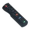 Optoma Replaced Remote For Optoma DLP Projector EH200ST EH415E-M EH415ST