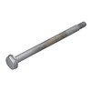 Swing Arm Bearing Pin Front 160 mm - DDR Altbestand