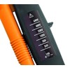 Weidmuller 9918950000 Voltage Testers, 12 -690 V AC/DC