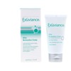 Exuviance - Ultra Restorative Creme - 50g/1.75oz