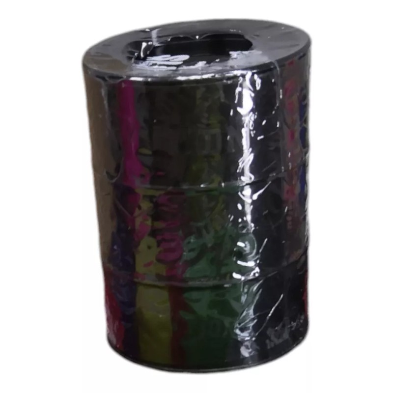 Sesuconsa by Proveer de Mexico Moco De Gorila Barril O