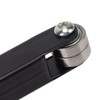 Angle Grinder Belt Sander Attachment Belt Sander for Angle Grinder,