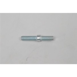 Echo / Shindaiwa V224000040 THREADED STUD, 6